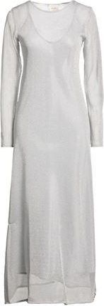 Alysi DRESSES - Midi dresses sur YOOX.COM