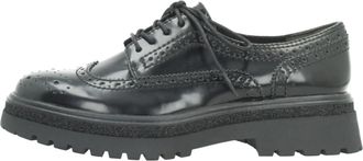 Tamaris Donna, Scarpe, Nero, 39 EU, new