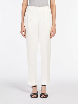 Max Mara MINCIO