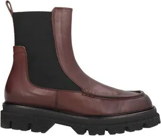 Triver Flight CALZADO - Botines de caña alta en YOOX.COM