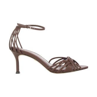 Lola Cruz Donna, Scarpe, Marrone, 38 EU, new