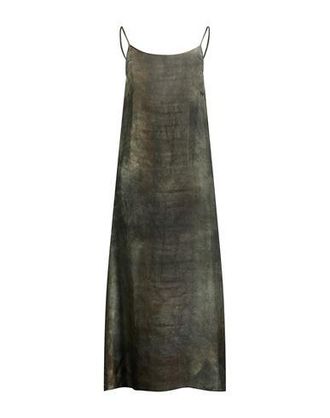 Uma Wang Maxi dresses