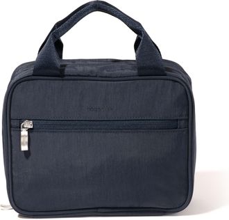 Baggallini Hanging Travel Toiletry Kit