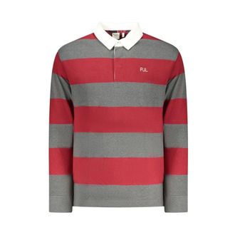 Pepe Jeans London Uomo, Top, Multicolore, 2Xl, new