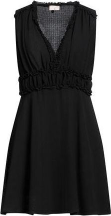 Liu Jo DRESSES - Mini dresses sur YOOX.COM