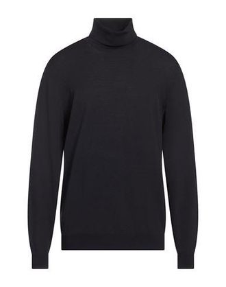 Roberto Ricci Design KNITWEAR - Turtlenecks on YOOX.COM