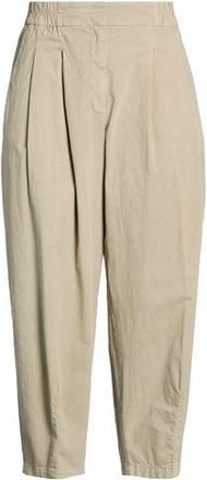 PESERICO BOTTOMWEAR - Trousers on YOOX.COM