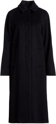 Sealup CAPISPALLA - Cappotti su YOOX.COM