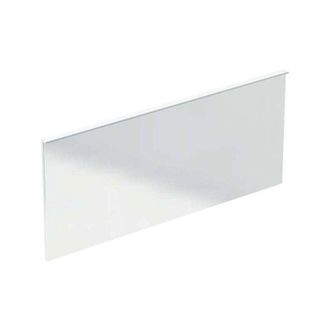 Keramag Keramag - Geberit Xeno 2 Espejo Iluminado Con Iluminaci&oacute;n Indirecta