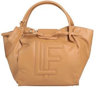 La Fille Des Fleurs BAGS - Handbags sur YOOX.COM