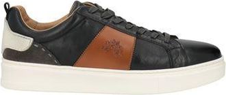 La Martina FOOTWEAR - Trainers sur YOOX.COM