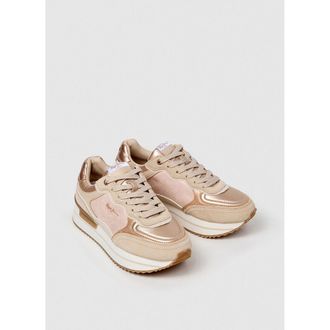 Pepe Jeans London Sneakers Rusper Wed