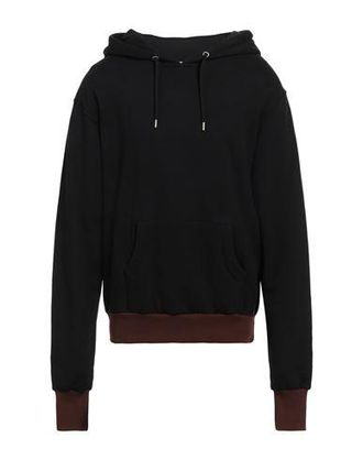 Youths in Balaclava Sweatshirts