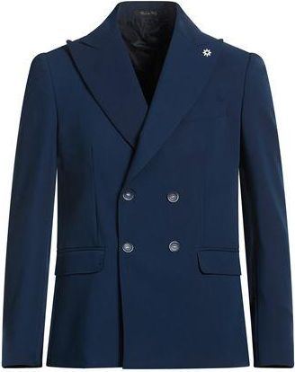 Eredi Del Duca ANZ&Uuml;GE und CO-ORDS - Blazers auf YOOX.COM