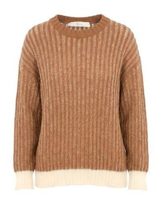 Tela PRENDAS DE PUNTO - Pullover en YOOX.COM