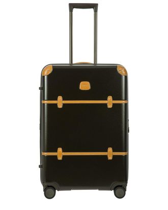 Bric's Bellagio 27in Spinner