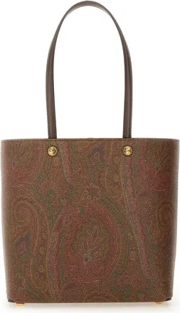 Etro Essential Bag-Donna