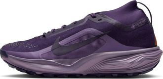 Nike (WMNS) Nike ACG Pegasus Trail Gore-Tex Purple Dynasty Violet Dust IQ1394-500