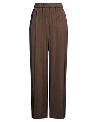 PESERICO BOTTOMWEAR - Pantaloni su YOOX.COM