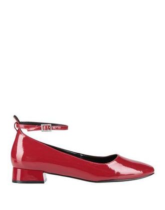 Ex&eacute; CALZADO - Bailarinas en YOOX.COM