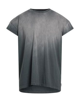 Crossley TOPS - T-shirts auf YOOX.COM