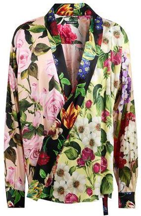 Dolce & Gabbana Shirts