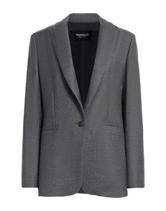 Dondup SUITS and CO-ORDS - Blazers on YOOX.COM