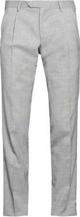 Santaniello PARTES DE ABAJO - Pantalones en YOOX.COM