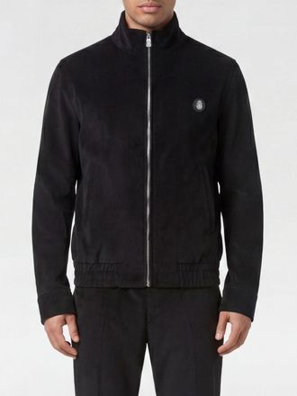 Billionaire Boys Club Cotton Bomber Jacket