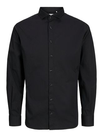 Jack & Jones Langarmhemd