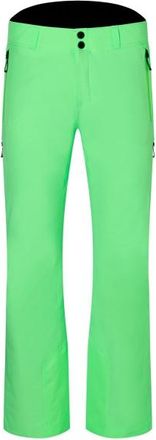 Bogner Nic-T Skihose f&uuml;r Herren | gr&uuml;n