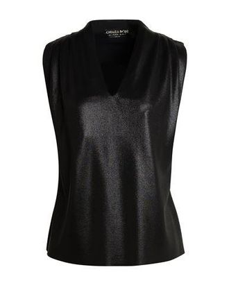 La Petite Robe Di Chiara Boni TOPWEAR - Top su YOOX.COM