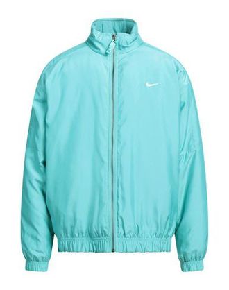 Nike CAPISPALLA - Giacche & Giubbotti su YOOX.COM