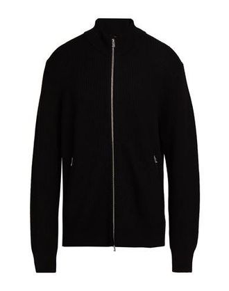 Theory KNITWEAR - Cardigans sur YOOX.COM