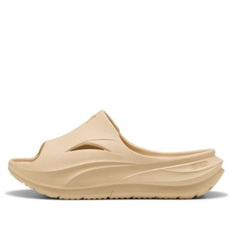 Puma Softride ZeroG Slides Light Sand 400343-02