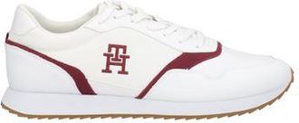 Tommy Hilfiger CALZATURE - Sneakers su YOOX.COM