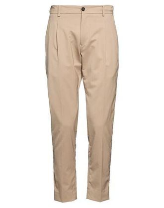 Be Able PARTES DE ABAJO - Pantalones en YOOX.COM