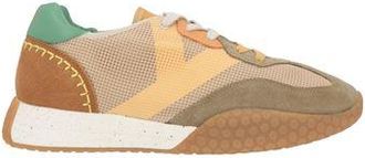 Keh-noo FOOTWEAR - Trainers on YOOX.COM