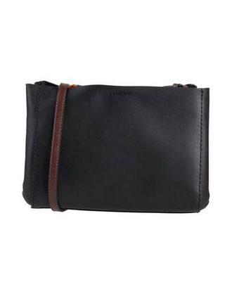 Rag & Bone BOLSOS - Bolsos con bandolera en YOOX.COM