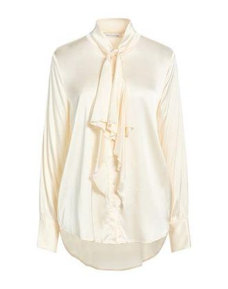 Manila Grace TOPS - Hemden auf YOOX.COM