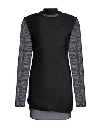 Federico Cina VESTIDOS - Minivestidos en YOOX.COM