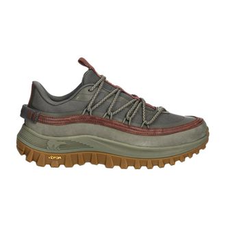 Sorel Uomo, Sport, Verde, 44 EU, new