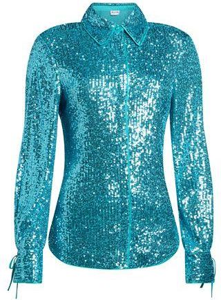 Blugirl TOPWEAR - Camicie su YOOX.COM