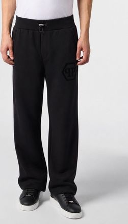 Philipp Plein Pantaloni uomo