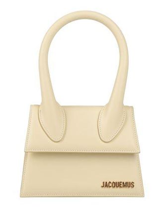 Jacquemus BAGS - Handbags on YOOX.COM