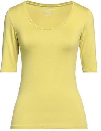 Majestic Filatures CAMISETAS Y TOPS - Camisetas en YOOX.COM