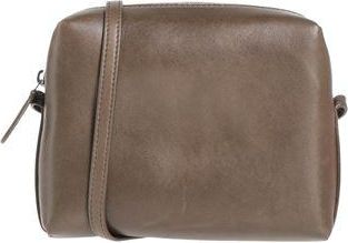 The Row BAGS - Cross-body bags sur YOOX.COM