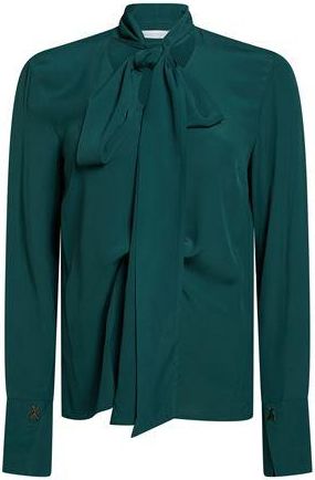 Patrizia Pepe TOPWEAR - Camicie su YOOX.COM