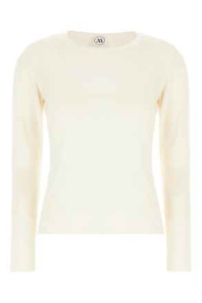 Andr&egrave; Maurice Knitwear