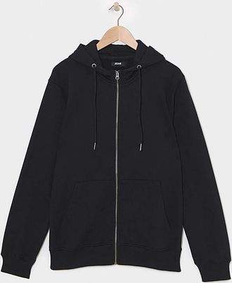 Jacamo Full Zip Hoodie